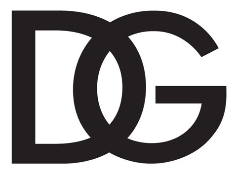 logo dolce gabbana bauchtasche|free Dolce & Gabbana logo.